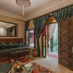 Riad El Hara